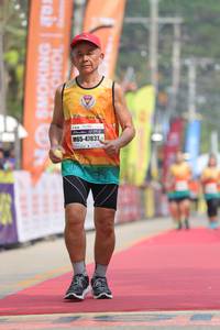 BIB: 47837
                            <button type="button" onclick="openModal(8167283)" class="btn btn-primary btn-sm float-right btn-popup" data-toggle="modal" data-target=".modal-high-quality">
                        <i class="fas fa-shopping-cart"></i> Add to Cart
                    </button>
                                            <button type="button" onclick="isThisMe(8167283, true)" class="btn btn-success btn-sm float-right btn-popup btn-isme hidden" data-toggle="tooltip" data-placement="bottom" title="นี่คือรูปของคุณใช่ไหม คลิกที่นี่เพื่อเอาเข้าอัลบั้ม">
                        <i class="fas fa-plus"></i> Add to album
                    </button>
                    <button type="button" onclick="isThisMe(8167283, false)" class="btn btn-warning btn-sm float-right btn-popup btn-isnotme hidden">
                        <i class="fas fa-ban"></i> Remove from album
                    </button>